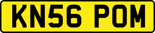 KN56POM