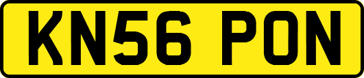 KN56PON