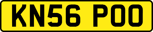 KN56POO