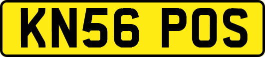 KN56POS