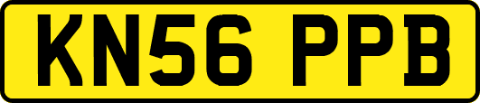 KN56PPB