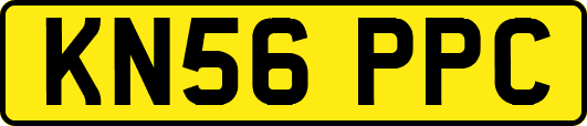 KN56PPC