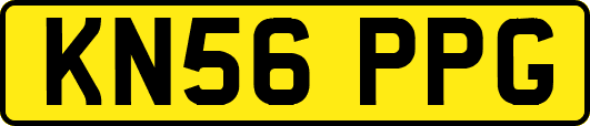 KN56PPG