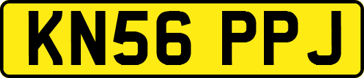 KN56PPJ