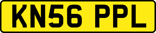 KN56PPL