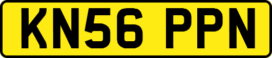 KN56PPN