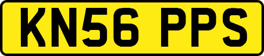 KN56PPS