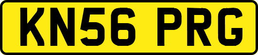 KN56PRG