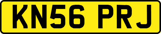 KN56PRJ