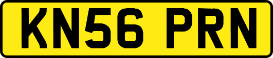 KN56PRN