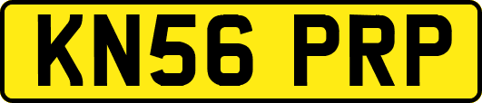 KN56PRP