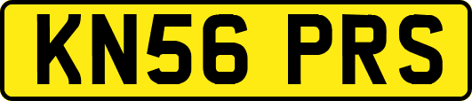 KN56PRS