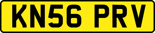 KN56PRV