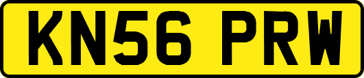 KN56PRW