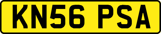 KN56PSA