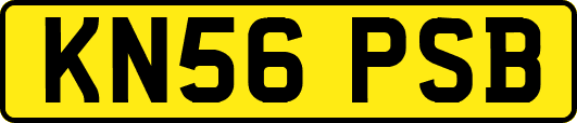 KN56PSB