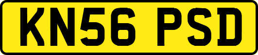 KN56PSD