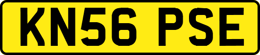 KN56PSE