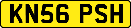 KN56PSH