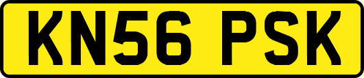 KN56PSK