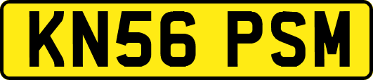 KN56PSM