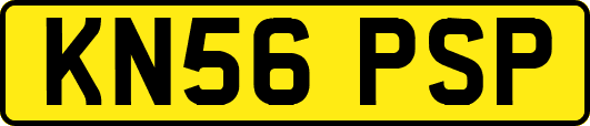 KN56PSP