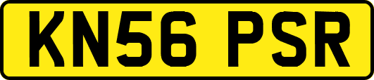 KN56PSR