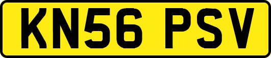 KN56PSV