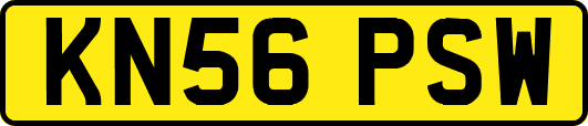 KN56PSW