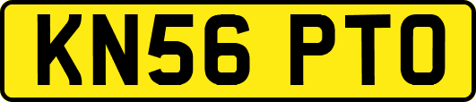 KN56PTO