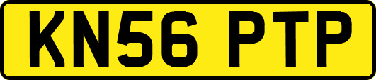 KN56PTP