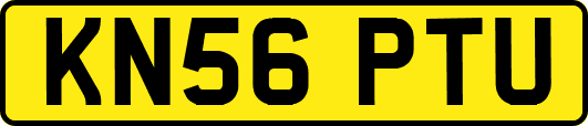 KN56PTU