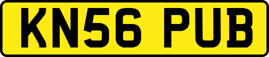 KN56PUB