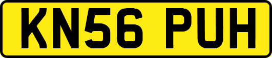 KN56PUH