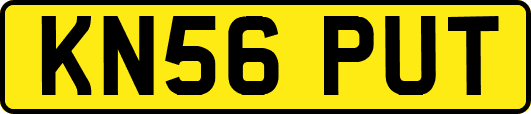 KN56PUT