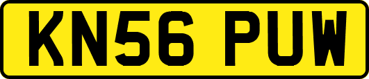KN56PUW