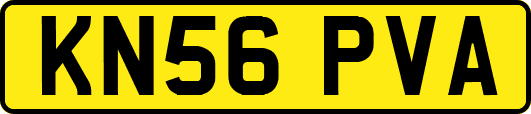 KN56PVA