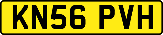 KN56PVH