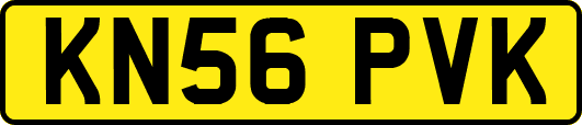 KN56PVK