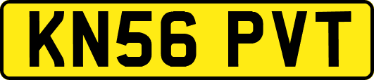KN56PVT