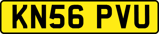 KN56PVU