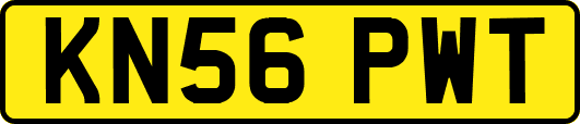 KN56PWT