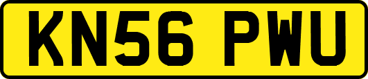 KN56PWU