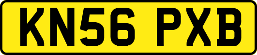 KN56PXB