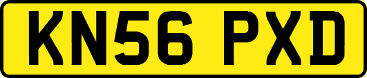 KN56PXD