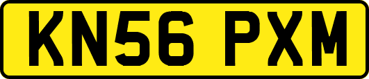 KN56PXM