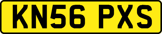 KN56PXS