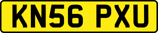 KN56PXU