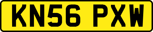 KN56PXW
