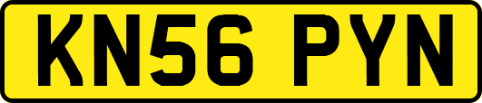 KN56PYN